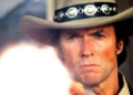 Clint Eastwood: “Digo isto com todo o respeito do mundo, mas sei do que falo quando digo que nunca se deve confiar em ninguém num filme italiano”