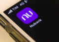 Comunicado geral do Nubank para todos os clientes: serviço importante irá acabar