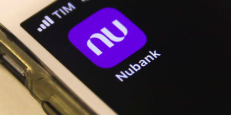 Comunicado geral do Nubank para todos os clientes: serviço importante irá acabar