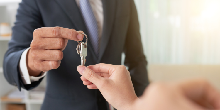 Confirmado e oficial: nova lei de aluguel permitirá que inquilinos realizem obras sem permissão do proprietário nesse país