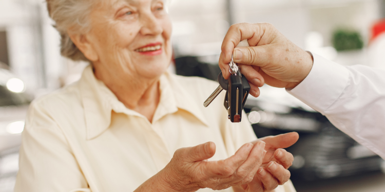 Confirmado pelo governo: serão fiscalizados todos os maiores de 65 anos que possuam imóvel em seu nome e não cumpram este requisito, neste país