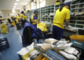 Decreto está confirmado para 2026 e Correios vão fechar a porta no Brasil