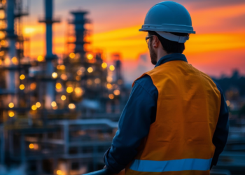 Dia do Trabalho (01/05): veja se você vai ter direito à folga ou não