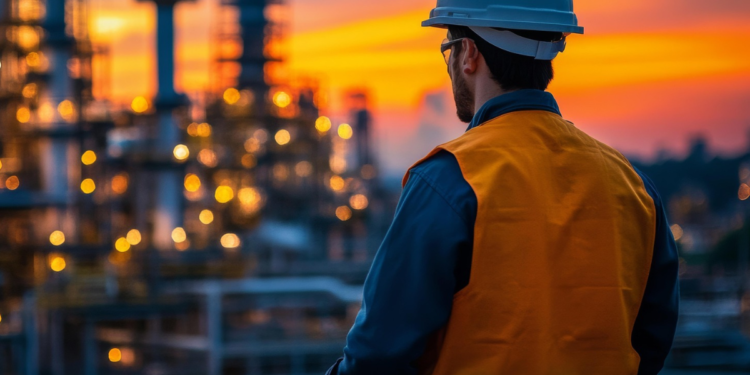 Dia do Trabalho (01/05): veja se você vai ter direito à folga ou não