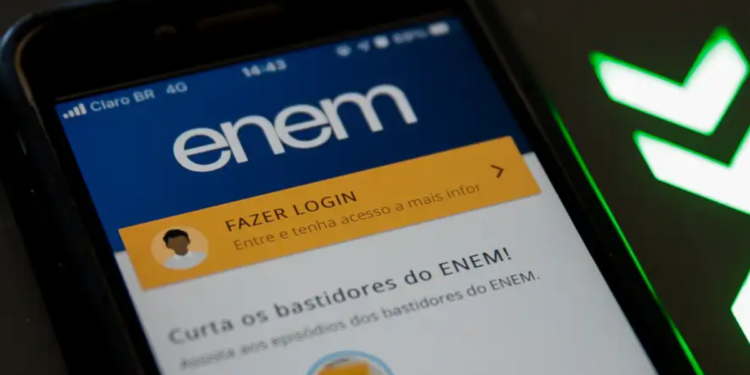 Enem