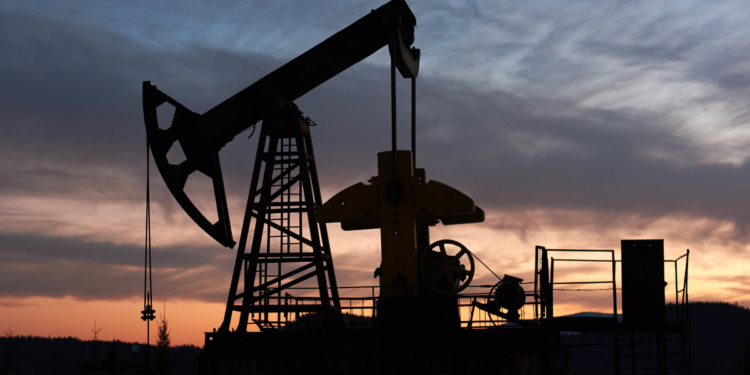 Enquanto a Petrobras domina o petróleo no Brasil, outra estatal gigante deverá ser criada para explorar terras raras no país