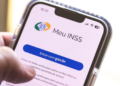 Erro silencioso está fazendo brasileiros perderem o INSS sem aviso