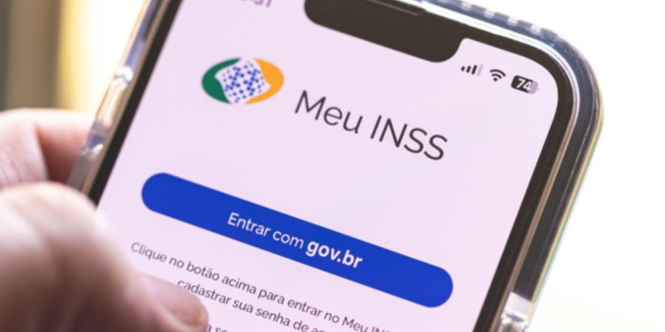 Erro silencioso está fazendo brasileiros perderem o INSS sem aviso