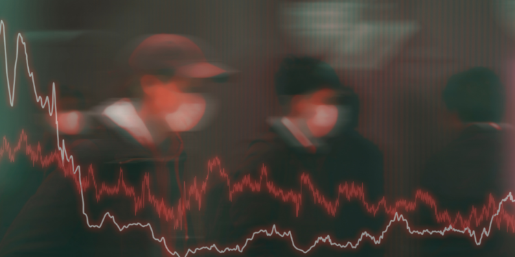 Especialistas disparam alerta e colocam o mundo em contagem regressiva para a maior crise da história