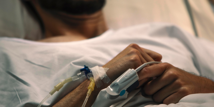 Esses hábitos diários aumentam o risco de morte precoce, segundo a ciência