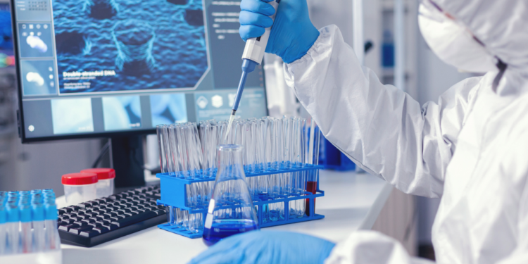 Esses laboratórios no Brasil guardam alguns dos vírus mais mortais da humanidade