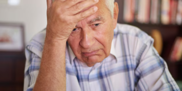 Estudo de Harvard revela que muitos aposentados não se sentem mais felizes por terem mais tempo livre