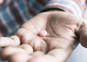 Estudo mostra pílula que pode reduzir “colesterol ruim” em 64%