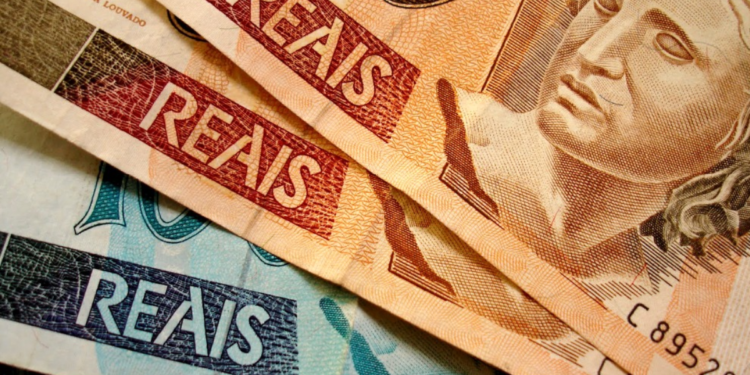 Evento marcado para 02/05 pode movimentar até R$ 800 milhões no Brasil