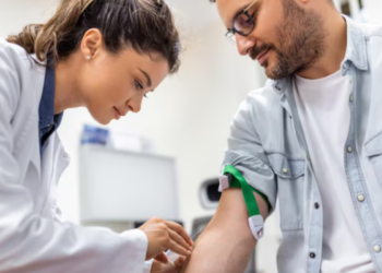 Exame de rotina agora é capaz de detectar demência 12 anos antes do primeiro sintoma