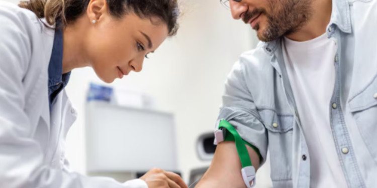 Exame de rotina agora é capaz de detectar demência 12 anos antes do primeiro sintoma