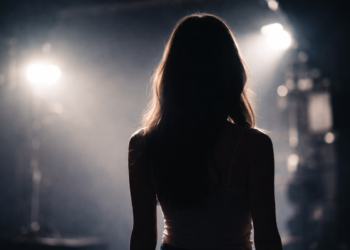 Filha do homem mais rico do mundo trabalha com algo que ninguém imagina