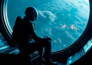 Fim dos Homo sapiens: NASA emite alerta grave para o futuro da humanidade