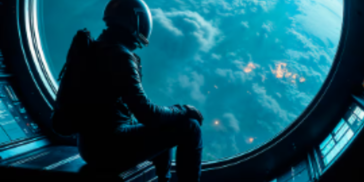 Fim dos Homo sapiens: NASA emite alerta grave para o futuro da humanidade