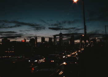 Fim dos apagões em São Paulo? Enel não deve mais fornecer luz para a cidade