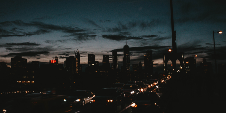 Fim dos apagões em São Paulo? Enel não deve mais fornecer luz para a cidade