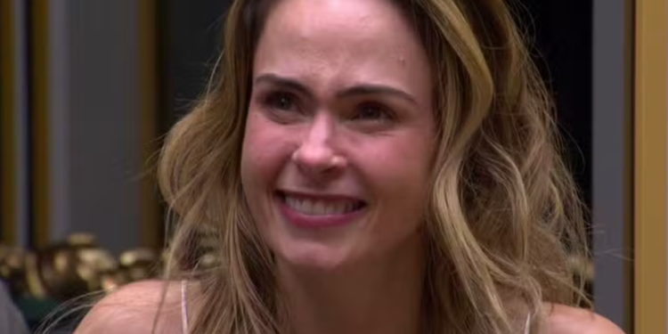 Globo monta lista secreta com ex-BBBs que podem continuar trabalhando na emissora