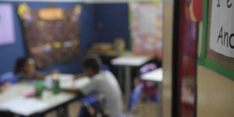 Governo anunciou suspensão das aulas por 7 dias: estudantes terão mais descanso antes das férias de julho, neste país