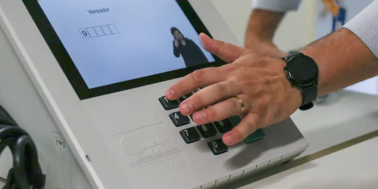 Governo confirma que eleição para eleger o novo presidente deste país em 2026 está suspensa