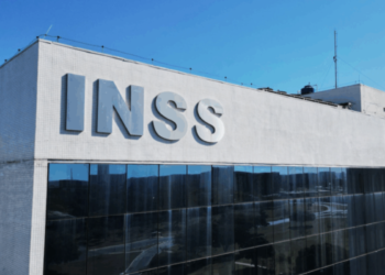 Governo muda regras no INSS e altera forma de solicitar aposentadoria no Brasil