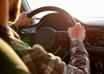 Governo proíbe carteira de motorista para todas as pessoas desta lista, neste país