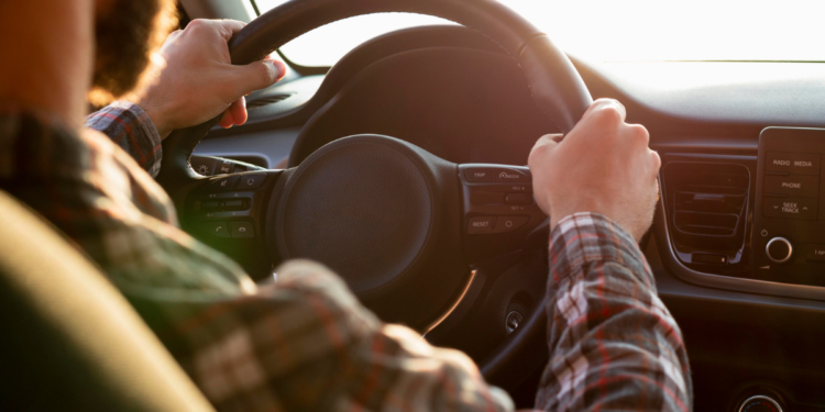 Governo proíbe carteira de motorista para todas as pessoas desta lista, neste país