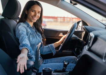 Governo proibirá circular com apenas uma pessoa no carro, neste país