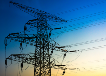 Governo toma decisão difícil para frear aumento na conta de energia elétrica