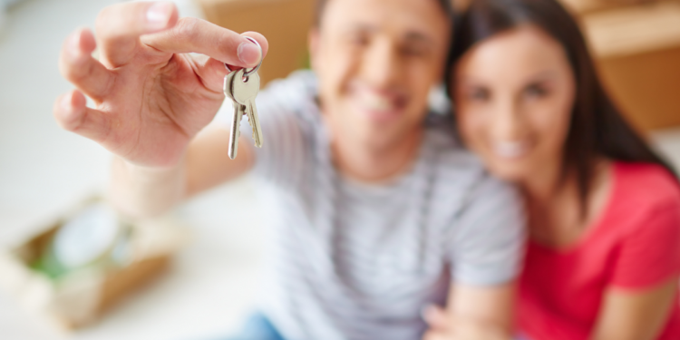 Governo vai ajudar famílias que ganham até R$ 13 mil por mês