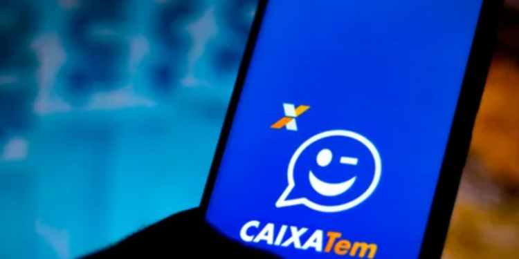 INSS emite alerta: aposentados devem baixar aplicativo do Caixa Tem até 24/04