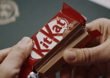 KitKat emite comunicado grave para todos que compraram chocolate da marca nos últimos dias