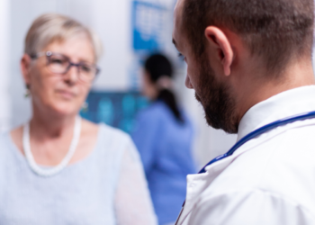 Lei dos hospitais mudou: médicos não poderão mais fazer procedimentos sem o consentimento do paciente