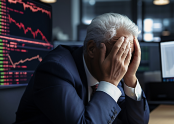 Maior crise da história já começou e preocupa economistas do mundo todo