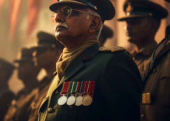 Maior soldado de guerra da Austrália acaba de ser preso por crimes no Afeganistão