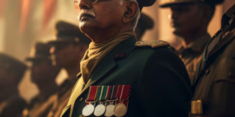 Maior soldado de guerra da Austrália acaba de ser preso por crimes no Afeganistão