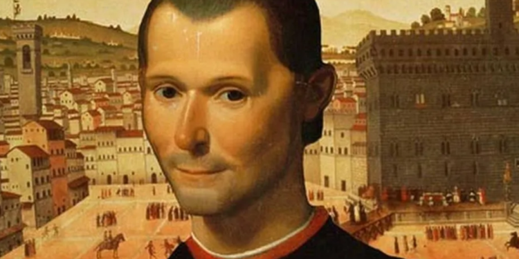 Maquiavel estava certo? ‘Os fins justificam os meios’ ainda ecoa na política e nas decisões do dia a dia