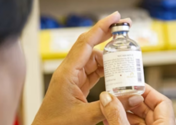 Medicamento muito popular no Brasil acaba de ser suspenso pela Anvisa