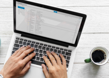 Microsoft surpreende o mundo e decide encerrar o Outlook; veja o que acontecerá