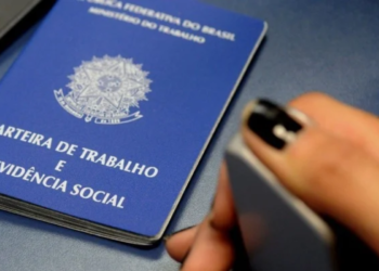 Mudança histórica: Brasil aprova nova jornada de trabalho de 36 horas