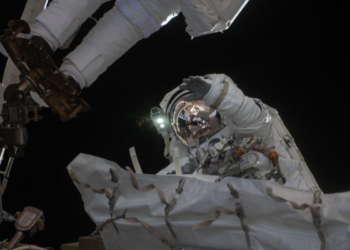 NASA frustra o mundo e astronautas não vão pisar na Lua