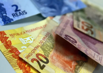 Não é só em abril: INSS de maio e junho também vão chegar recheados com bônus no pagamento