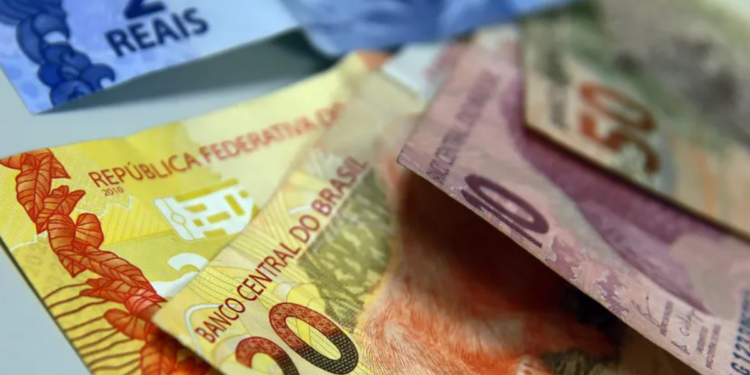 Não é só em abril: INSS de maio e junho também vão chegar recheados com bônus no pagamento