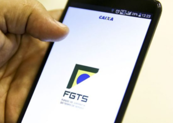 Não é só em caso de demissão: veja 16 situações que o FGTS poderá ser sacado em 2026
