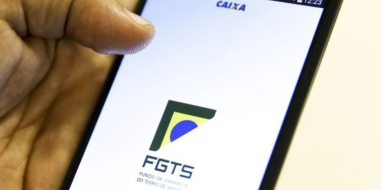 Não é só em caso de demissão: veja 16 situações que o FGTS poderá ser sacado em 2026