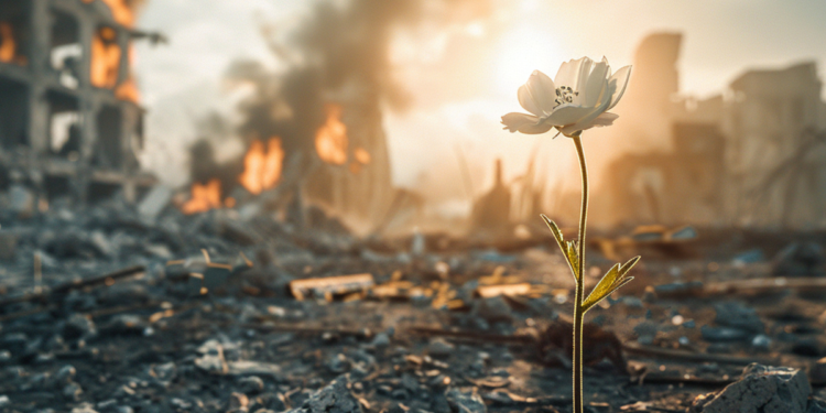 Não são humanos: cientistas apontam qual criatura deve resistir ao “apocalipse” na Terra